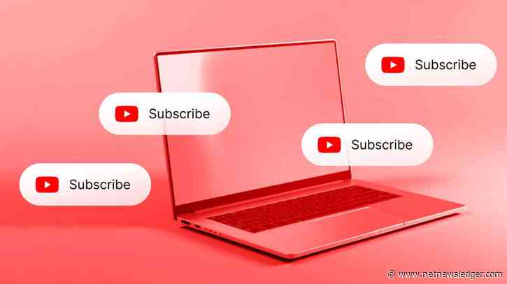 How Video Subtitles Improve Accessibility, Engagement, and Online Communication