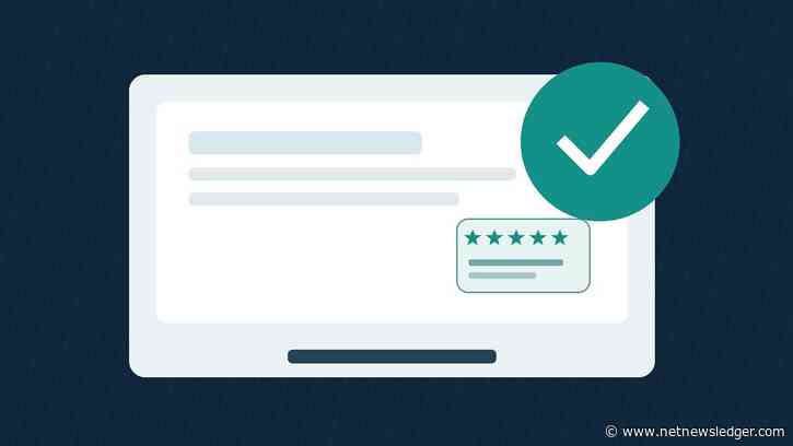 When a Google Review Is Fake: What Canadian Small Businesses Can Actually Do