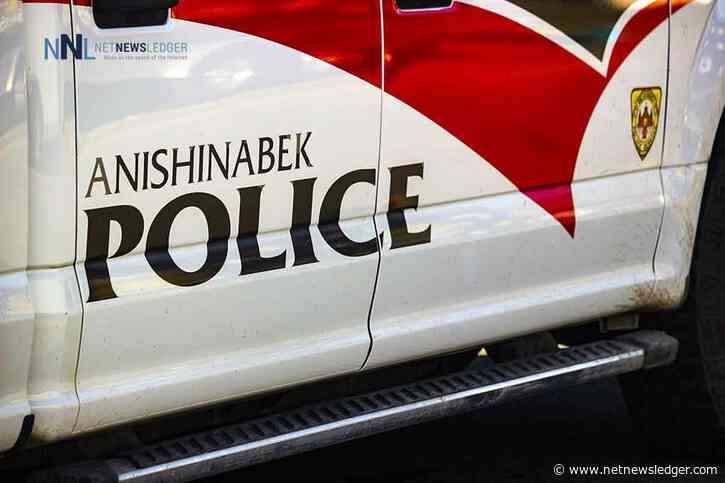 Anishinabek Police Suspend Crime Stoppers Use Following Reported Data Breach