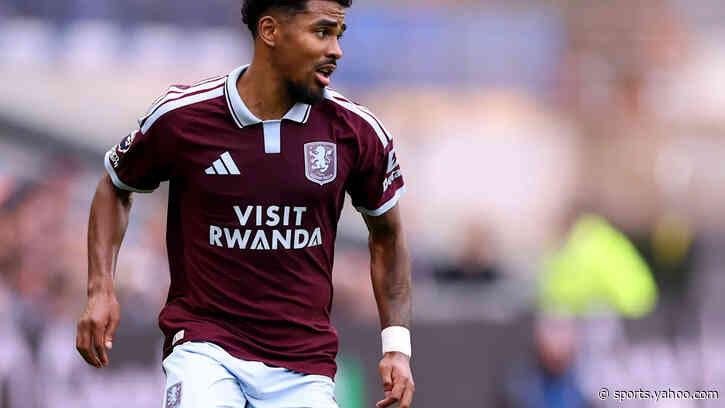 Aston Villa’s Win Over Man City Sparks Comparison Between These Two Stars: Is Emery Right?
