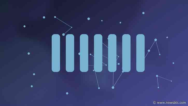 Lido Opens Higher-Balance Ethereum Validators With A Deliberately Small Start