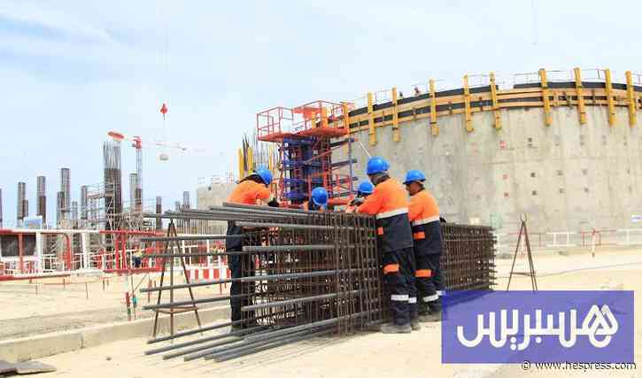 الدولة تسترجع آلاف الهكتارات من مستثمرين .. ومشاريع جديدة تستقطب المليارات