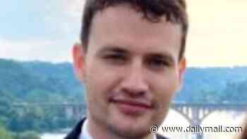 CIA contractor faces years in jail for leaking highly-sensitive defense information to his lover who posted it on her blog, feds say
