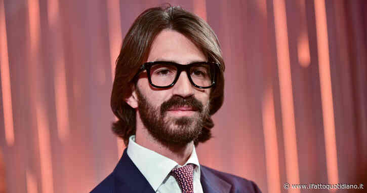 Leonardo Maria Del Vecchio vuole comprare Il Fatto. Gli azionisti fondatori: “Non siamo interessati a cedere le nostre quote”