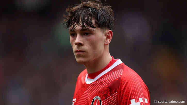 Celtic Eye This 22-Year-Old Liverpool Defender: Can He Be Tierney’s Successor?