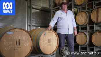 More than 80 breweries lost as decline in drinking sees businesses close