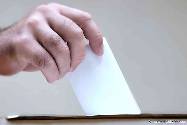 2026 B.C. election sees record low turnout as Conservatives win majority