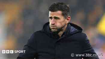'Awkward' Pompey ride their luck into the top half