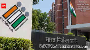 EC refuses to give details of SIR software, cites ‘trade secrets, IPR'