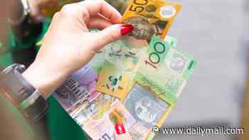 Millions of Aussies could claim up to $600 over an old debt: How to check if you're eligible