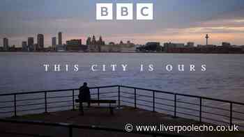 This City Is Ours fans say same thing after first episode of series two airs