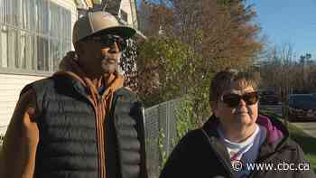 Point Douglas residents say changes needed at pedestrian crosswalk after fatal collision