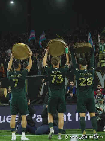 victory log lifts are the best 💚