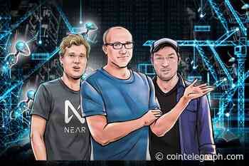 AI agents help rescue ETH’s Glamsterdam fork, ‘Steal My Bitcoin’ site: Hodler’s Digest