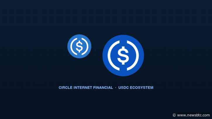 Circle Match Gives USDC Desks A New Fee Trade-Off And A Separate Funding Balance