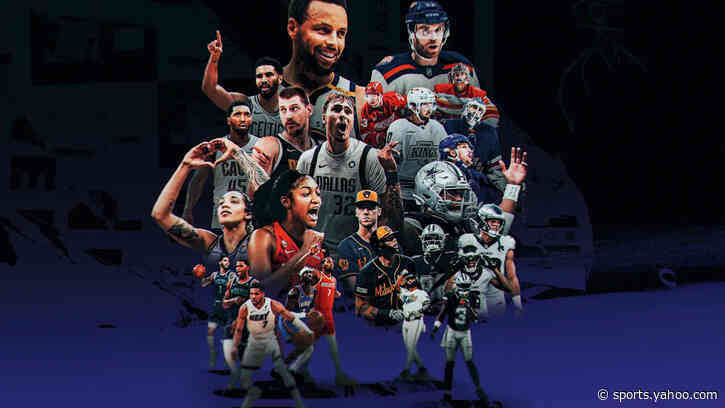 Sports equinox 2026: Date, schedule, meaning and history behind the rare event