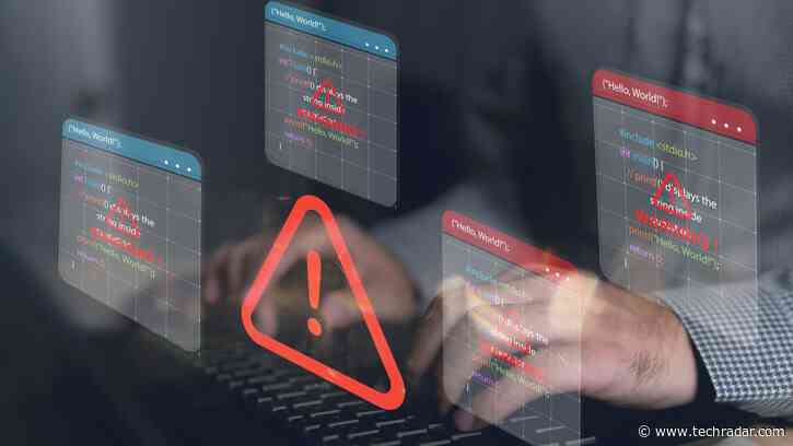 FBI tip line and veterans crisis site among 350 federal web addresses exposing visitors to network spies, senator warns