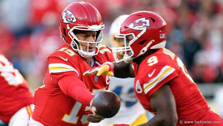 How to watch Chiefs vs Seahawks: Live streams & TV Channels