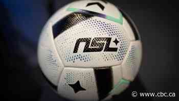 Mia Pante scores brace as Rise defeat Wild, move into final NSL playoff spot