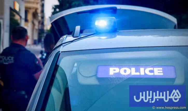 هجوم تراب يشعل جدل العنصرية بفرنسا