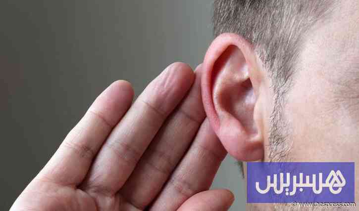 الإنصات .. فنّ اللاّشيء