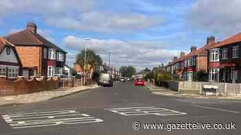 Proposals for supported living units withdrawn: Middlesbrough Council planning roundup