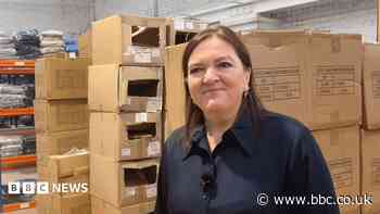 What small firms want from Healey's first Budget