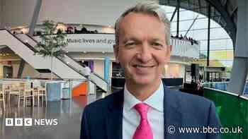 What do North East businesses need from the Budget?