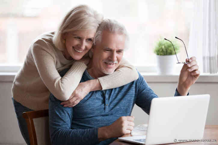 Canadian RRIFs with US beneficiaries: How does this work?