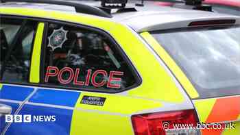 Three men charged with attempted murder after stabbing