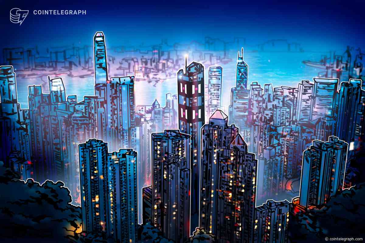 Standard Chartered-led Anchorpoint says it’s not rushing retail stablecoin
