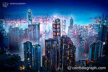 Standard Chartered-led Anchorpoint says it’s not rushing retail stablecoin