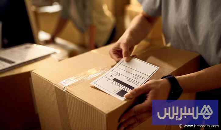 الاتحاد الأوروبي يفرض رسوما جديدة على الطرود القادمة من الخارج
