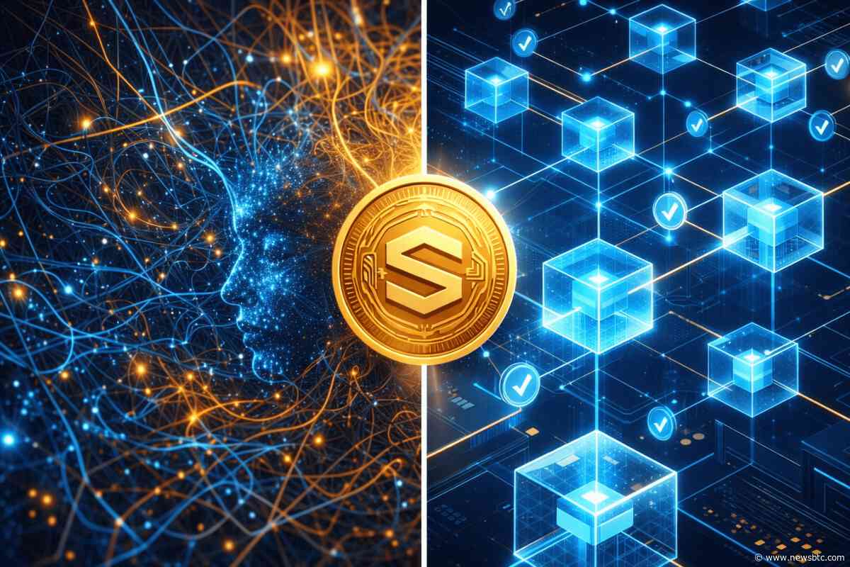 A16z Frontier Broadens The Pitch For Crypto As Investors Look Across Technologies