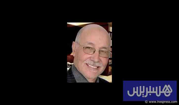 مما يزيد المؤمن إيمانا