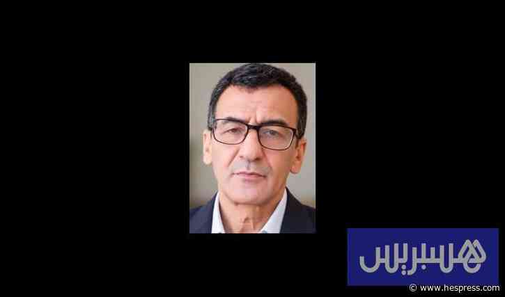 شبكات التواصل الاجتماعي
