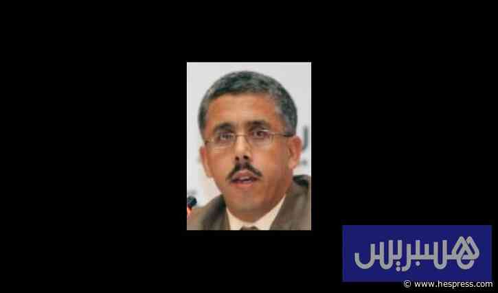 حين يغدو الخطأ سياسة