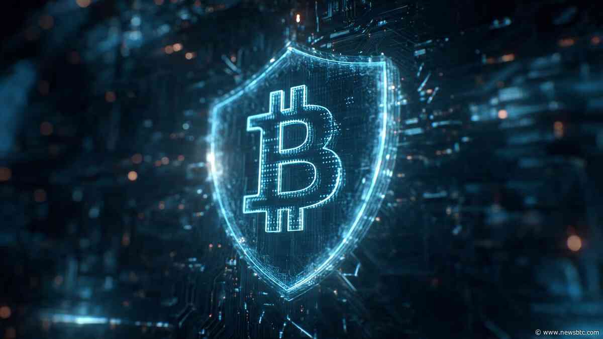 UNDP And Blockchain For Good Put Public-Service Security Ahead Of New Payment Rails