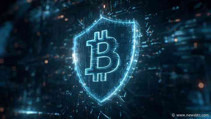 UNDP And Blockchain For Good Put Public-Service Security Ahead Of New Payment Rails