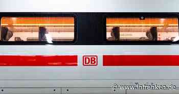 Bahn verkauft Familienticket ab heute wieder