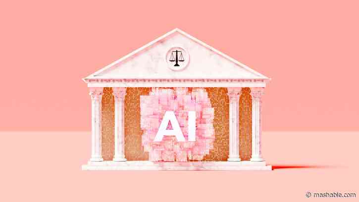 Pennsylvania enacts law regulating AI-generated advertisements