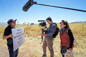New Mexico downwinders continue fight for recognition & compensation amid major win