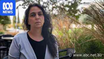 'Our motherland needs us': The Israeli expats flying home to vote