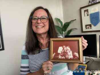 'I'll always remember': 50 years later, fans treasure Elvis Presley's last concert in Fort Wayne