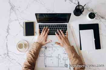 New survey seeks feedback on how AI is being used in architectural practice