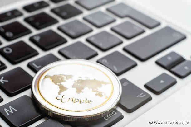 Ripple Swell Preview: The Evidence To Watch When Finance And Developers Meet