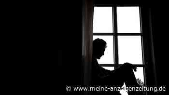 „Ist das schlimm genug?“ Männer suchen spät Hilfe