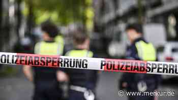 Eine Tat erschütterte ganz München: Die spektakulärsten Mordfälle in der Geschichte Bayerns