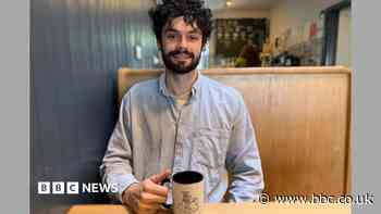 Building a rural business empire on the back of coffee beans