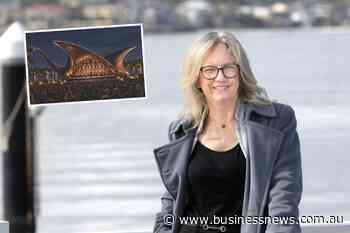 Bourby L’Éclair to untap creative potential